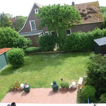 Fuchsbau