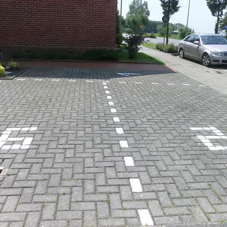 Fuchsbau
